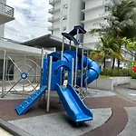Spaceview M3 Kuala Lumpur Homestay